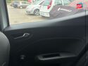 Véhicule d'occasion RENAULT CLIO 1.6 E-TECH HYBRIDE 145CH EQUILIBRE RADAR AR GPS