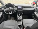 Véhicule d'occasion RENAULT CLIO 1.6 E-TECH HYBRIDE 145CH EQUILIBRE RADAR AR GPS