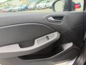 Véhicule d'occasion RENAULT CLIO 1.6 E-TECH HYBRIDE 145CH EQUILIBRE RADAR AR GPS