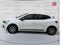 Véhicule d'occasion RENAULT CLIO 1.6 E-TECH HYBRIDE 145CH EQUILIBRE RADAR AR GPS