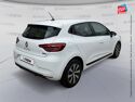 Véhicule d'occasion RENAULT CLIO 1.6 E-TECH HYBRIDE 145CH EQUILIBRE RADAR AR GPS