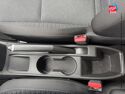 Véhicule d'occasion RENAULT CLIO 1.6 E-TECH HYBRIDE 145CH EQUILIBRE RADAR AR GPS