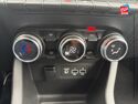 Véhicule d'occasion RENAULT CLIO 1.6 E-TECH HYBRIDE 145CH EQUILIBRE RADAR AR GPS