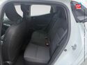 Véhicule d'occasion RENAULT CLIO 1.6 E-TECH HYBRIDE 145CH EQUILIBRE RADAR AR GPS
