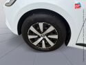 Véhicule d'occasion RENAULT CLIO 1.6 E-TECH HYBRIDE 145CH EQUILIBRE RADAR AR GPS