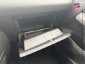 Véhicule d'occasion RENAULT CLIO 1.6 E-TECH HYBRIDE 145CH EQUILIBRE RADAR AR GPS