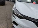 Véhicule d'occasion RENAULT CLIO 1.6 E-TECH HYBRIDE 145CH EQUILIBRE RADAR AR GPS