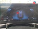 Véhicule d'occasion BMW SERIE 3 TOURING 330EA XDRIVE 292CH M SPORT
