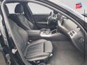 Véhicule d'occasion BMW SERIE 3 TOURING 330EA XDRIVE 292CH M SPORT