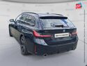Véhicule d'occasion BMW SERIE 3 TOURING 330EA XDRIVE 292CH M SPORT