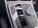 Véhicule d'occasion BMW SERIE 3 TOURING 330EA XDRIVE 292CH M SPORT