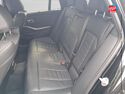 Véhicule d'occasion BMW SERIE 3 TOURING 330EA XDRIVE 292CH M SPORT