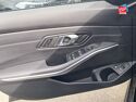 Véhicule d'occasion BMW SERIE 3 TOURING 330EA XDRIVE 292CH M SPORT