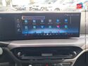Véhicule d'occasion BMW SERIE 3 TOURING 330EA XDRIVE 292CH M SPORT