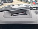Véhicule d'occasion BMW SERIE 3 TOURING 330EA XDRIVE 292CH M SPORT