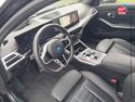 Véhicule d'occasion BMW SERIE 3 TOURING 330EA XDRIVE 292CH M SPORT