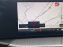 Véhicule d'occasion BMW SERIE 3 TOURING 330EA XDRIVE 292CH M SPORT