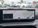 Véhicule d'occasion BMW SERIE 3 TOURING 330EA XDRIVE 292CH M SPORT