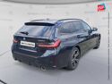 Véhicule d'occasion BMW SERIE 3 TOURING 330EA XDRIVE 292CH M SPORT