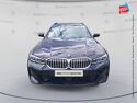Véhicule d'occasion BMW SERIE 3 TOURING 330EA XDRIVE 292CH M SPORT