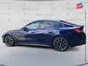 Véhicule d'occasion BMW SERIE 4 GRAN COUPE 420DA XDRIVE 190CH M SPORT