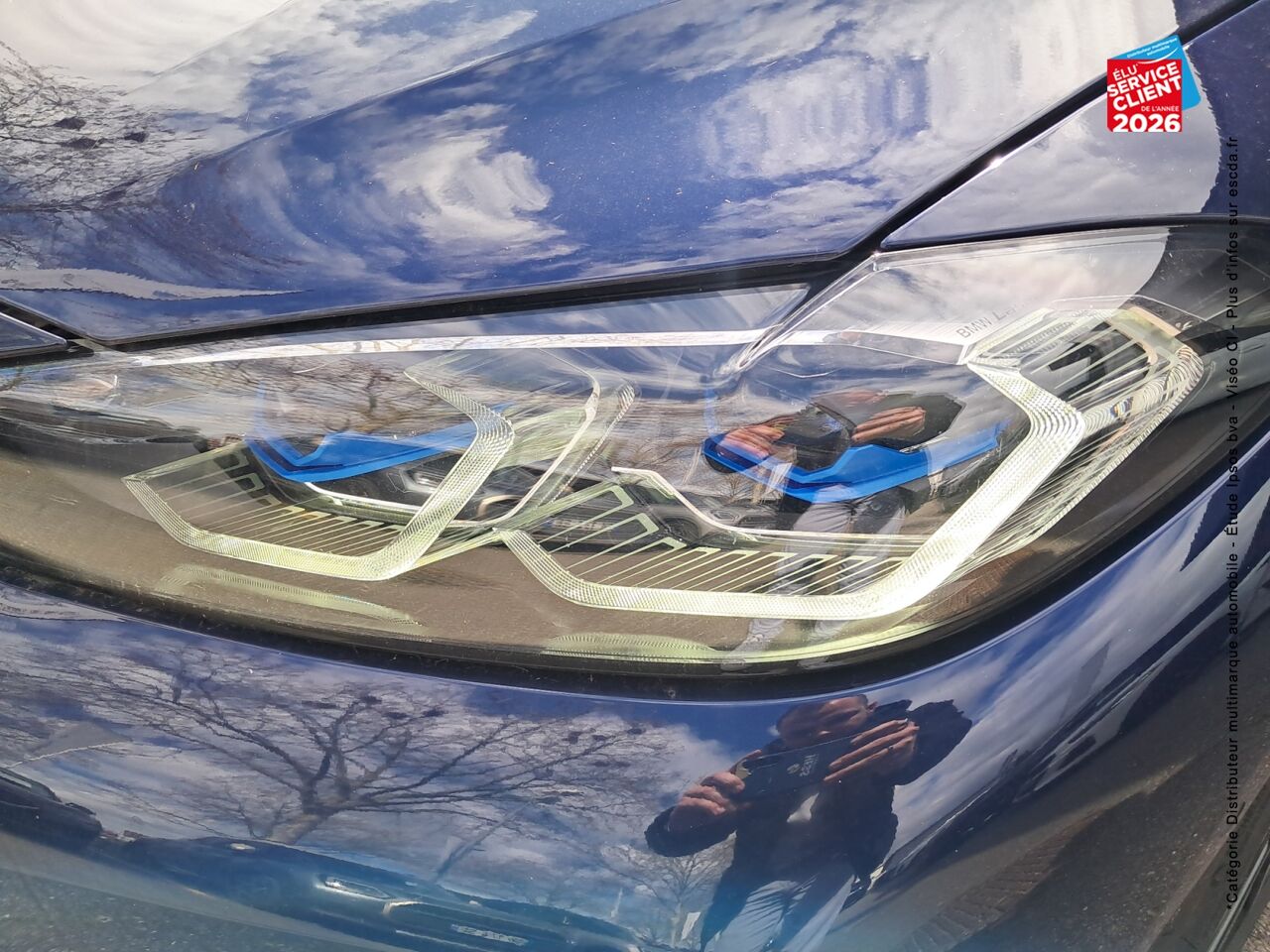 chez Toyota Thionville
