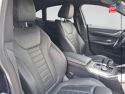 Véhicule d'occasion BMW SERIE 4 GRAN COUPE 420DA XDRIVE 190CH M SPORT
