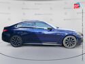 Véhicule d'occasion BMW SERIE 4 GRAN COUPE 420DA XDRIVE 190CH M SPORT