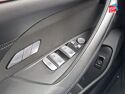 Véhicule d'occasion BMW SERIE 4 GRAN COUPE 420DA XDRIVE 190CH M SPORT