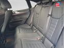 Véhicule d'occasion BMW SERIE 4 GRAN COUPE 420DA XDRIVE 190CH M SPORT