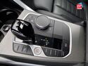 Véhicule d'occasion BMW SERIE 4 GRAN COUPE 420DA XDRIVE 190CH M SPORT