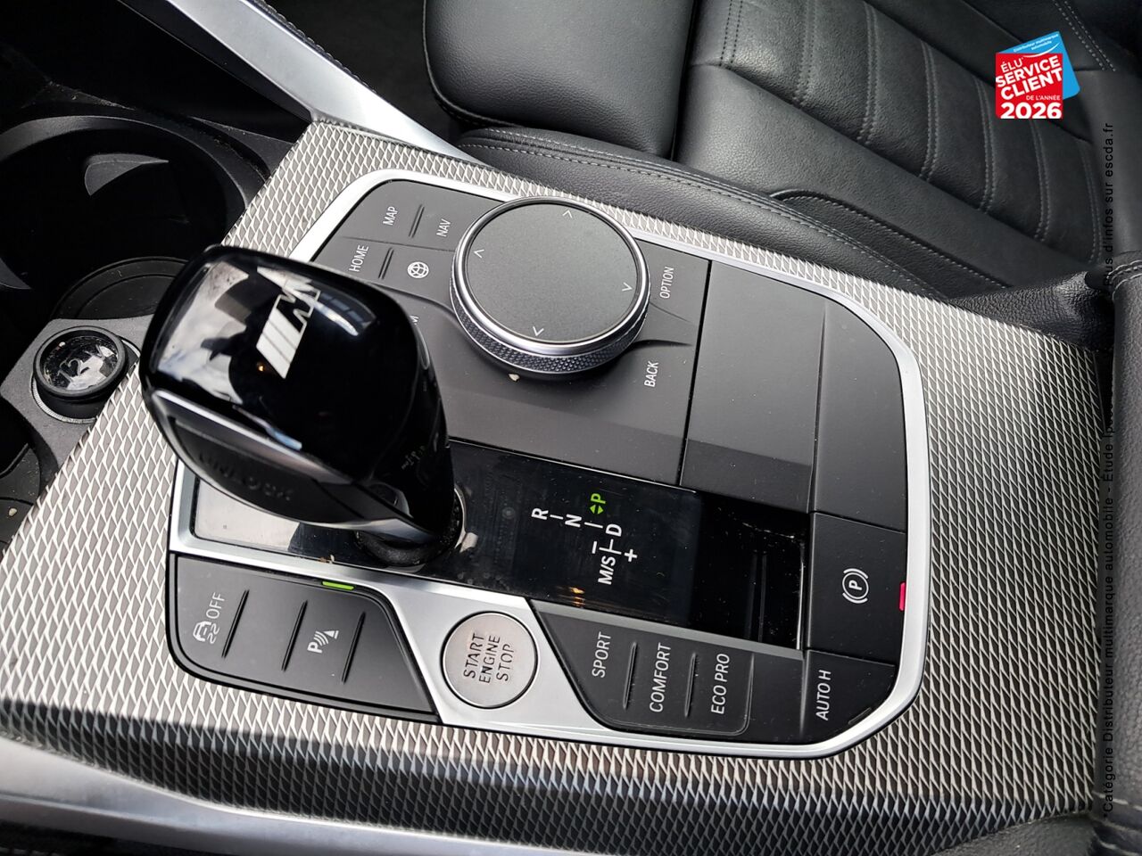 chez Toyota Thionville
