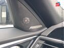Véhicule d'occasion BMW SERIE 4 GRAN COUPE 420DA XDRIVE 190CH M SPORT