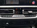 Véhicule d'occasion BMW SERIE 4 GRAN COUPE 420DA XDRIVE 190CH M SPORT