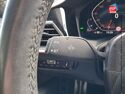 Véhicule d'occasion BMW SERIE 4 GRAN COUPE 420DA XDRIVE 190CH M SPORT