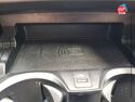 Véhicule d'occasion BMW SERIE 4 GRAN COUPE 420DA XDRIVE 190CH M SPORT