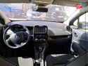 Véhicule d'occasion RENAULT ZOE INTENS R110 ACHAT INTEGRAL MY19