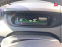 Véhicule d'occasion RENAULT ZOE INTENS R110 ACHAT INTEGRAL MY19