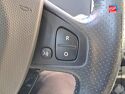 Véhicule d'occasion RENAULT ZOE INTENS R110 ACHAT INTEGRAL MY19