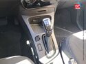 Véhicule d'occasion RENAULT ZOE INTENS R110 ACHAT INTEGRAL MY19