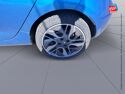 Véhicule d'occasion RENAULT ZOE INTENS R110 ACHAT INTEGRAL MY19