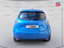 Véhicule d'occasion RENAULT ZOE INTENS R110 ACHAT INTEGRAL MY19