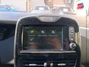 Véhicule d'occasion RENAULT ZOE INTENS R110 ACHAT INTEGRAL MY19