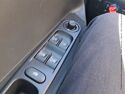 Véhicule d'occasion RENAULT ZOE INTENS R110 ACHAT INTEGRAL MY19