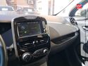 Véhicule d'occasion RENAULT ZOE INTENS R110 ACHAT INTEGRAL MY19