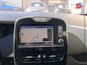 Véhicule d'occasion RENAULT ZOE INTENS R110 ACHAT INTEGRAL MY19