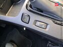 Véhicule d'occasion RENAULT ZOE INTENS R110 ACHAT INTEGRAL MY19