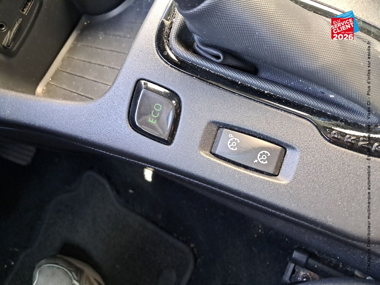 chez Renault Colmar