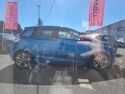 Véhicule d'occasion RENAULT ZOE INTENS R110 ACHAT INTEGRAL MY19