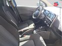 Véhicule d'occasion RENAULT ZOE INTENS R110 ACHAT INTEGRAL MY19